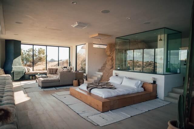 bedroom 4 1.jpg