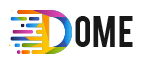 logo06 free img