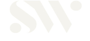 sw logo creme